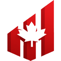 Fincome Nexboost logo